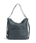 Mandarina Duck MD20 Backpack bag starry night