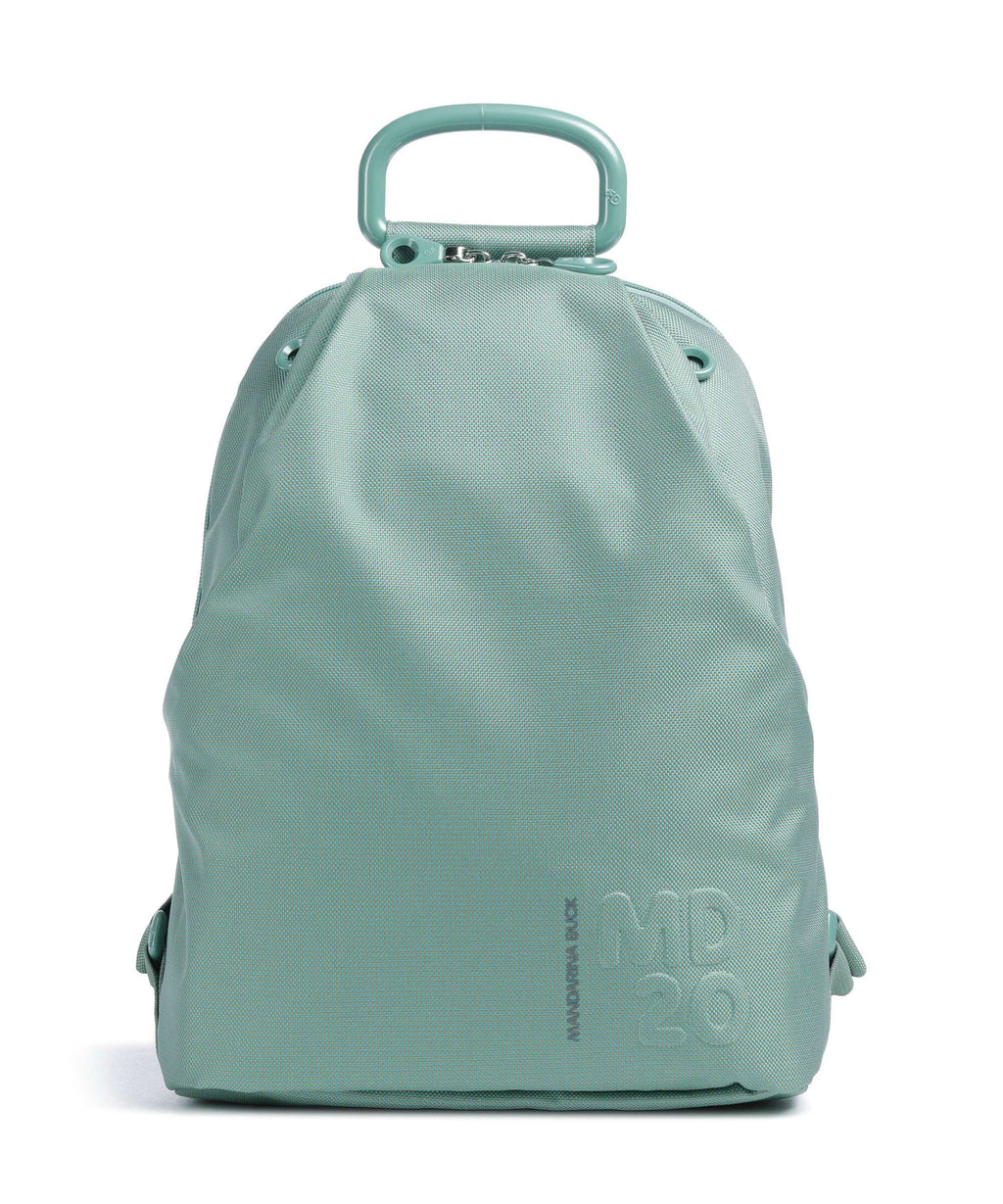 Mandarina Duck MD20 Backpack mint