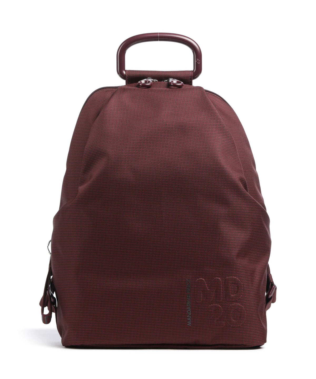 Mandarina Duck MD20 Backpack sin