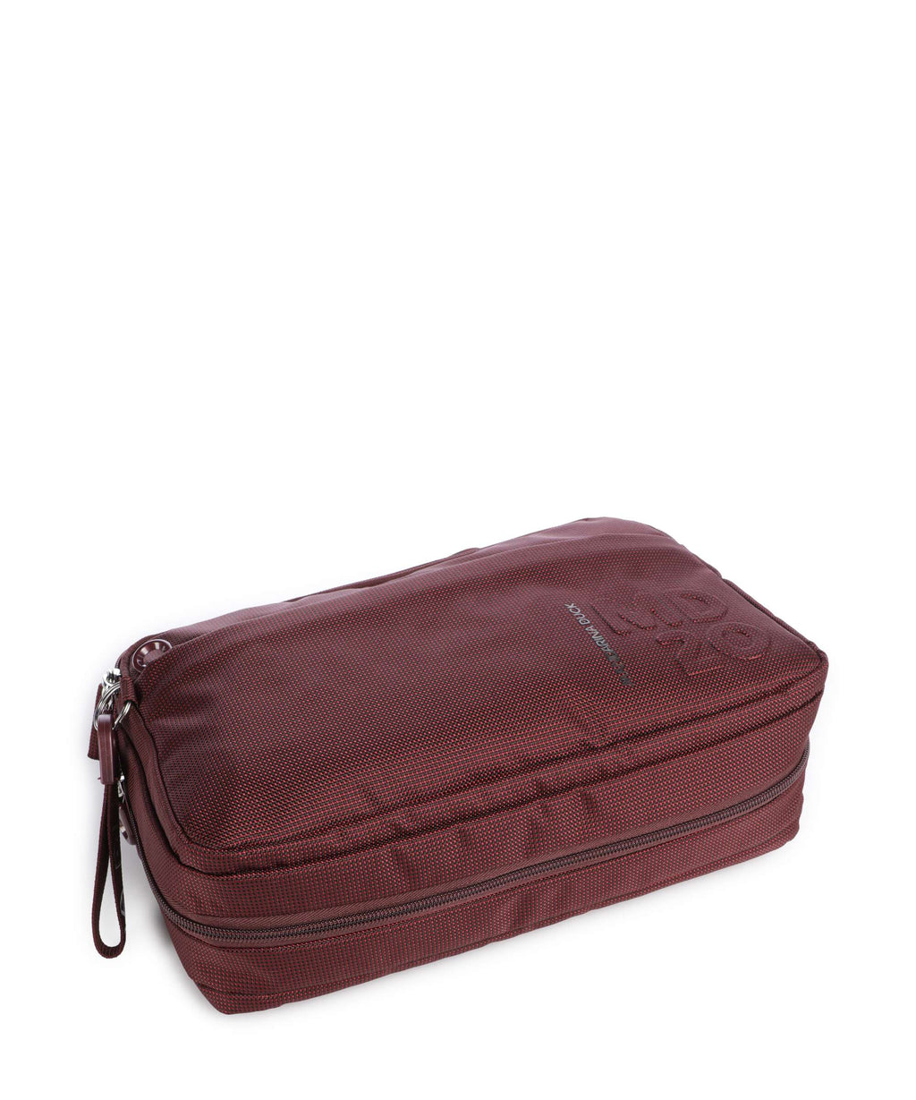 Mandarina Duck MD20 Crossbody bag sin