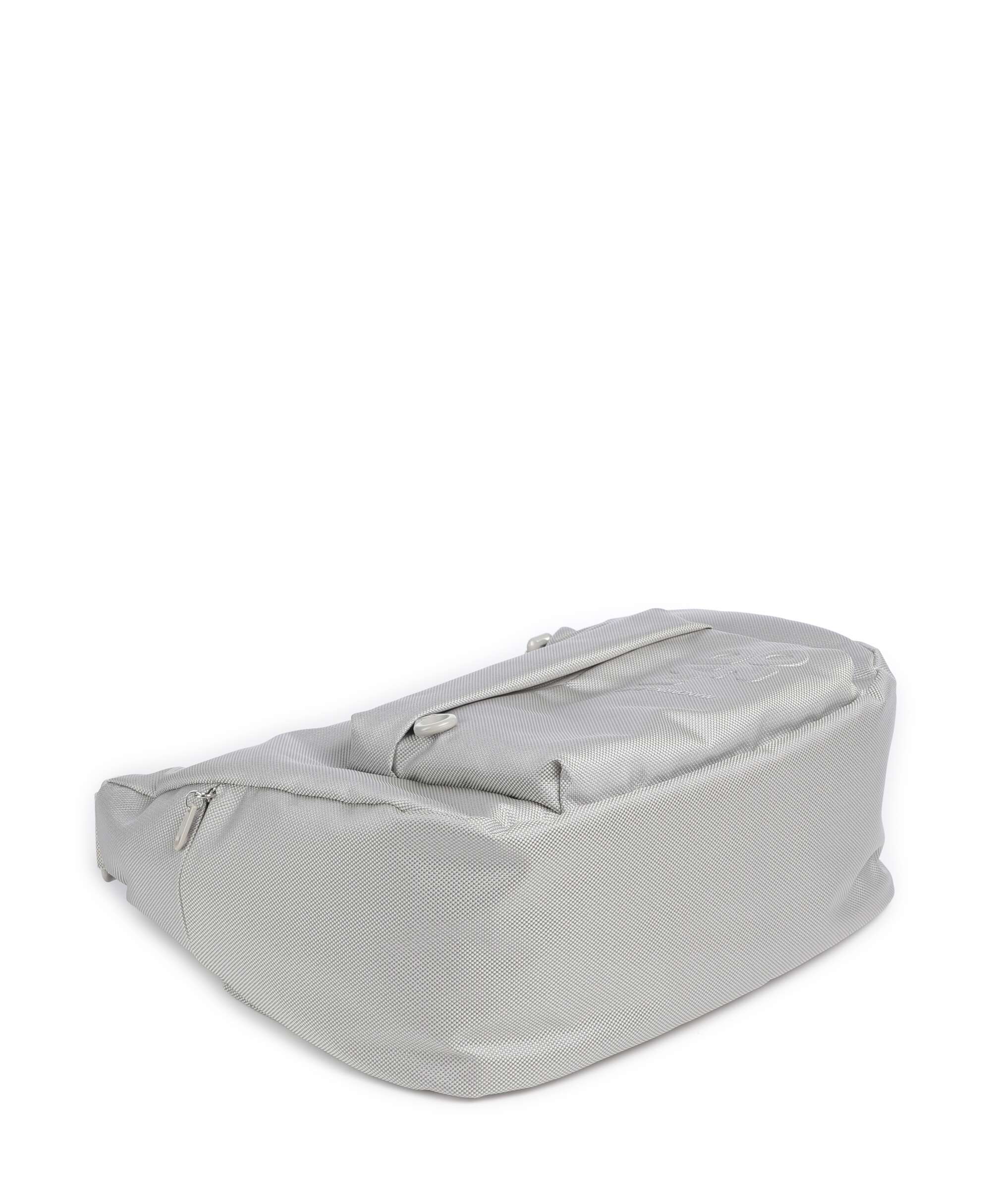 Mandarina Duck MD20 Hobo bag cocoon
