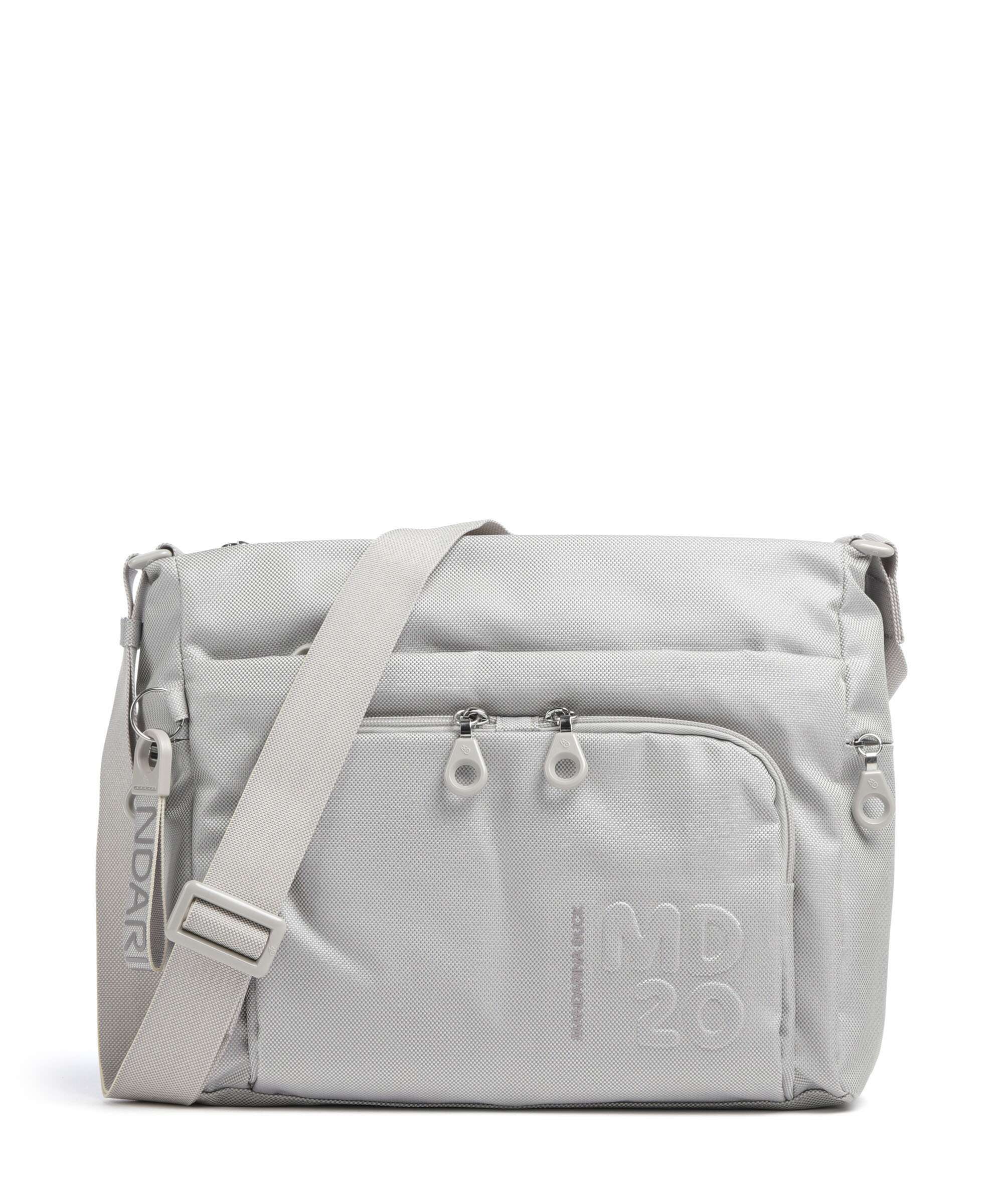 Mandarina Duck MD20 Hobo bag cocoon