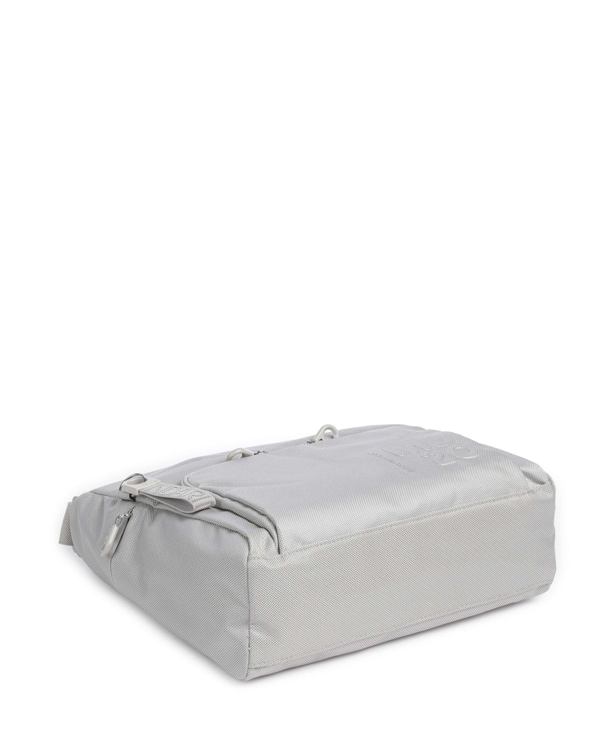 Mandarina Duck MD20 Hobo bag cocoon