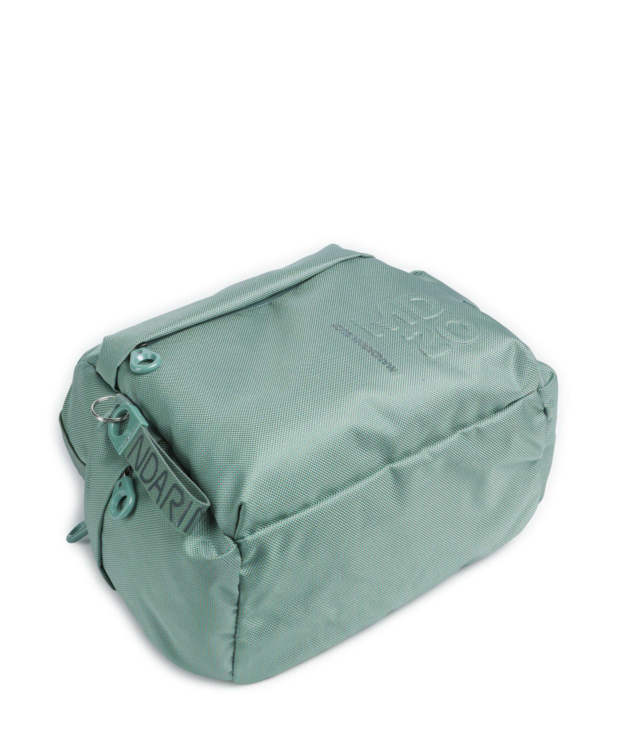 Mandarina Duck MD20 Backpack mint