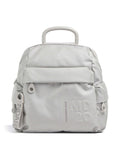 Mandarina Duck MD20 Backpack cocoon
