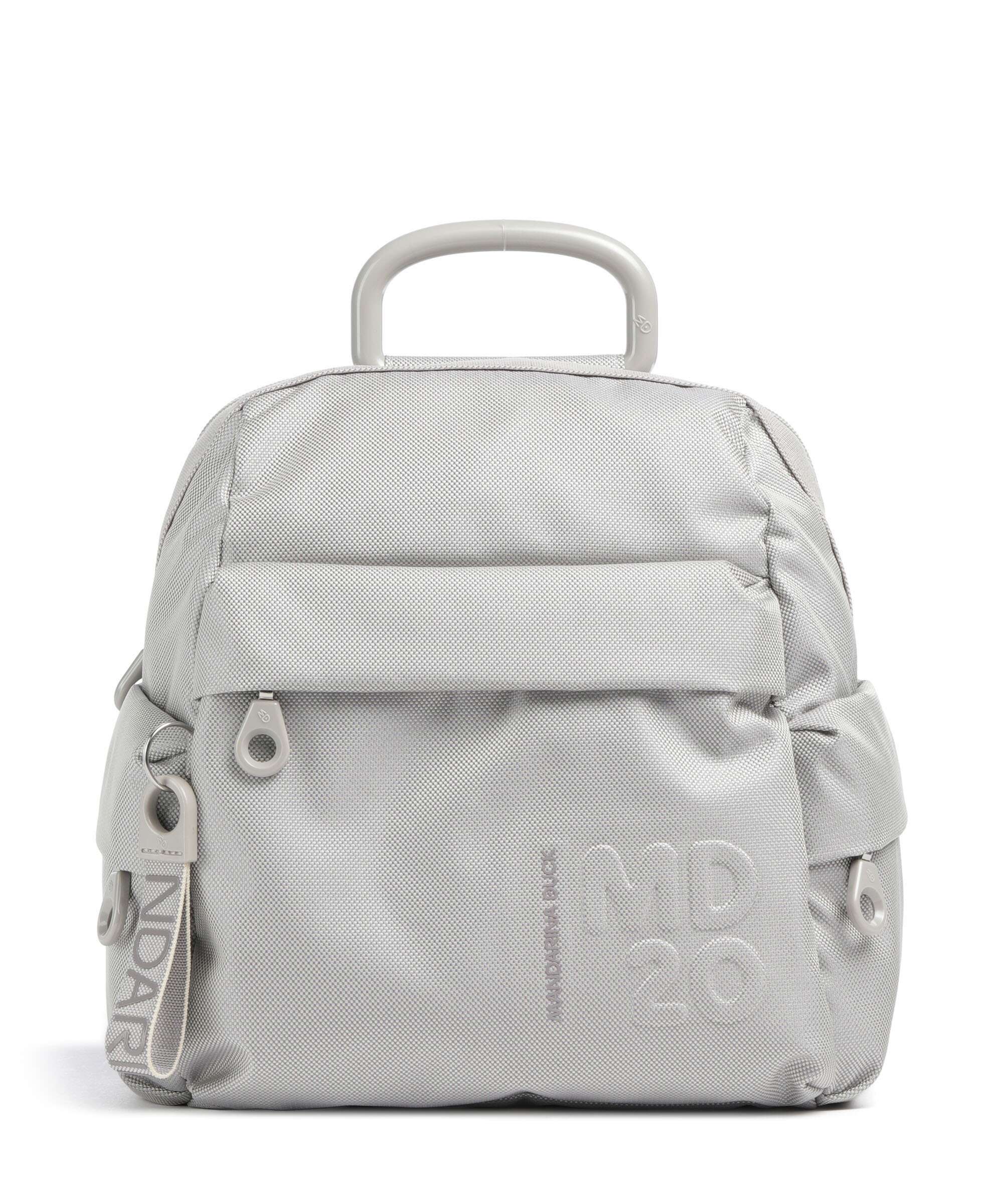 Mandarina Duck MD20 Backpack cocoon