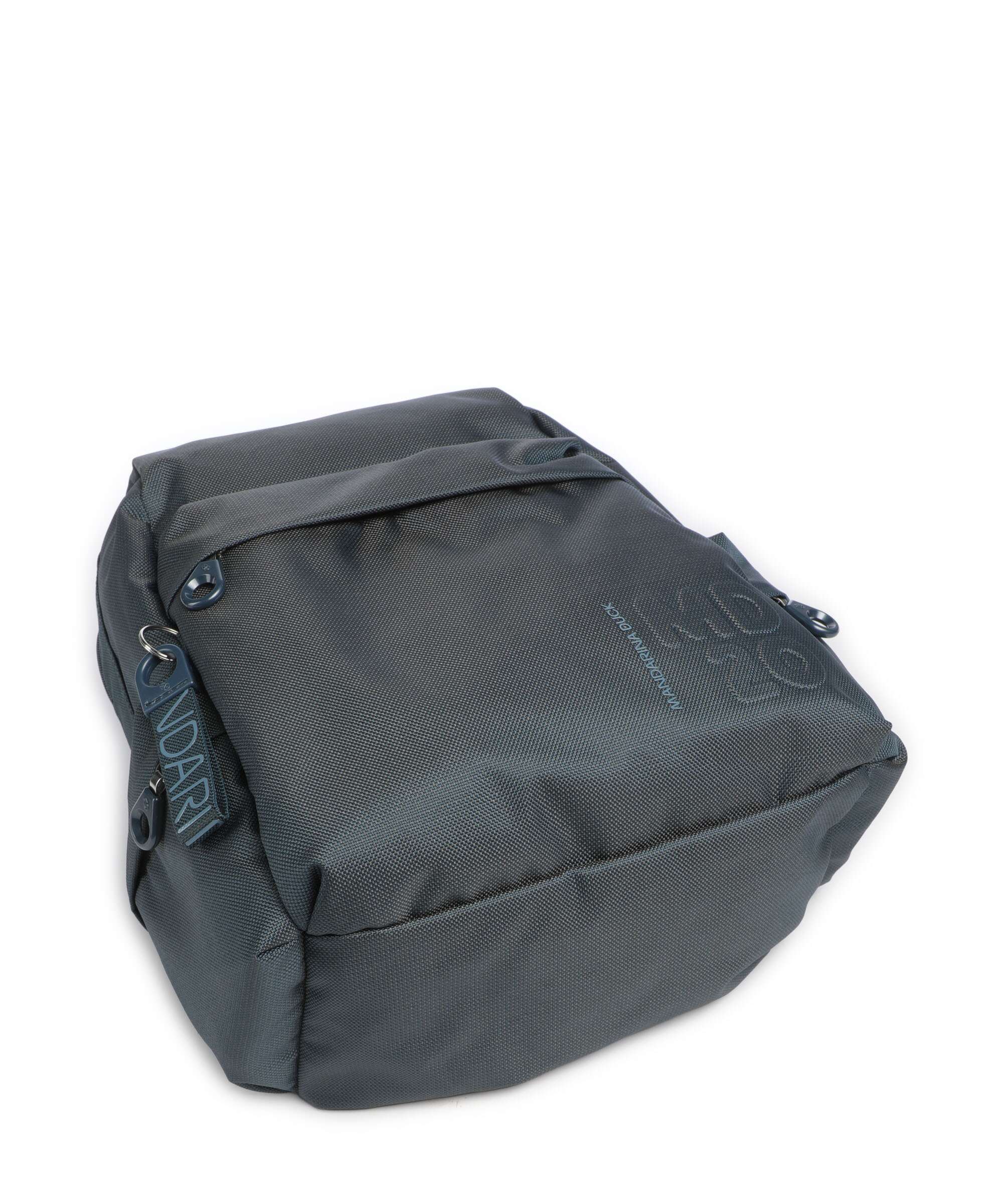 Mandarina Duck MD20 Backpack starry night