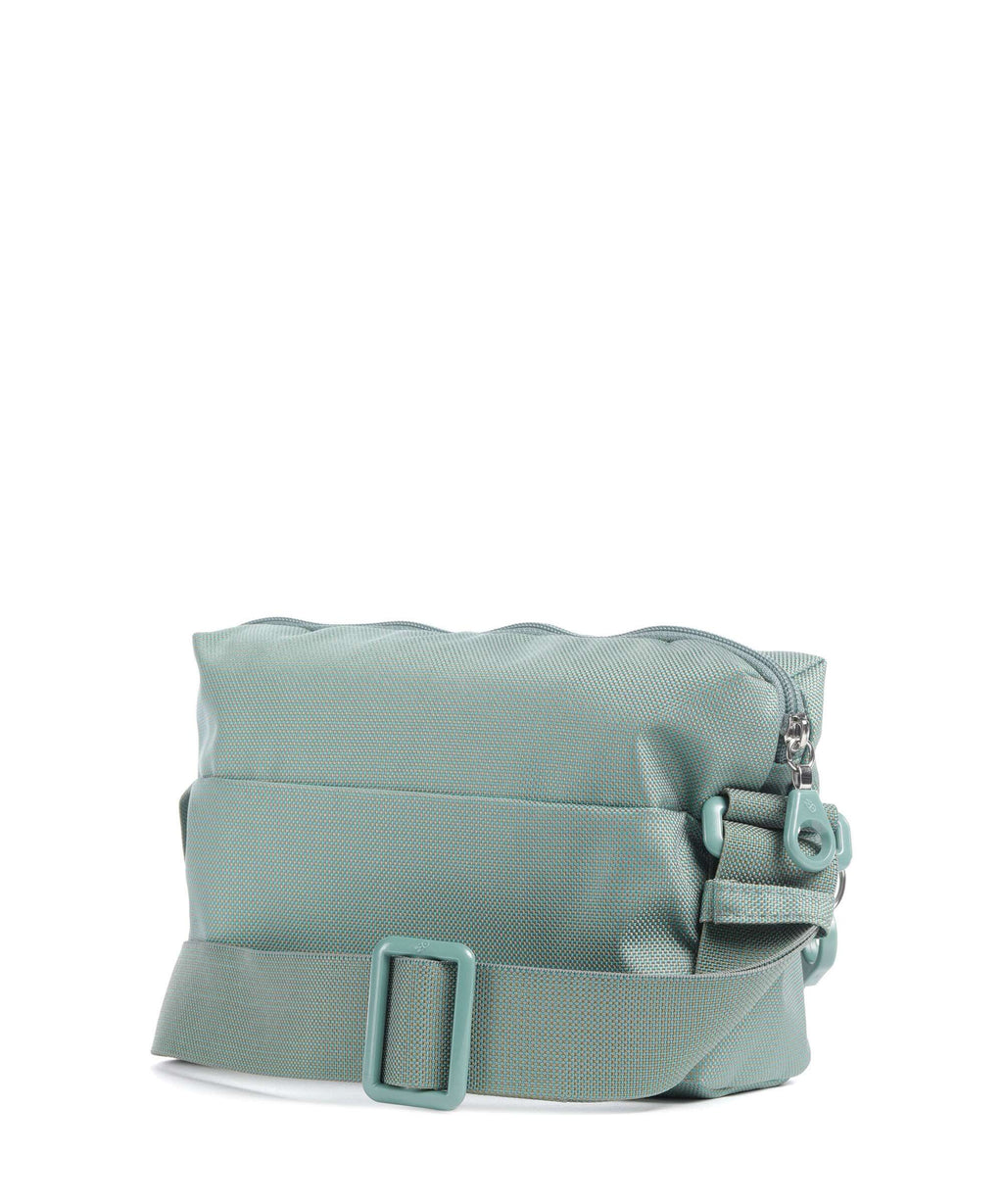 Mandarina Duck MD20 Crossbody bag mint