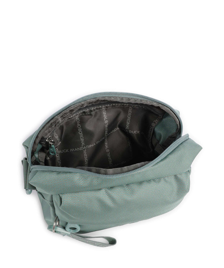 Mandarina Duck MD20 Crossbody bag mint