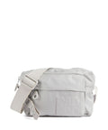 Mandarina Duck MD20 Crossbody bag cocoon
