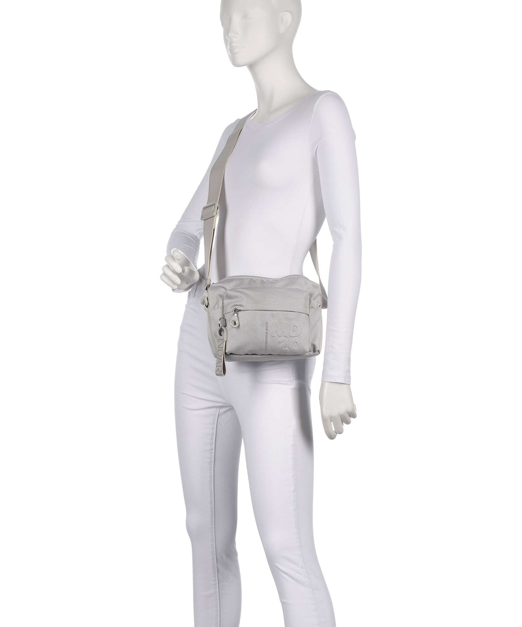 Mandarina Duck MD20 Crossbody bag cocoon