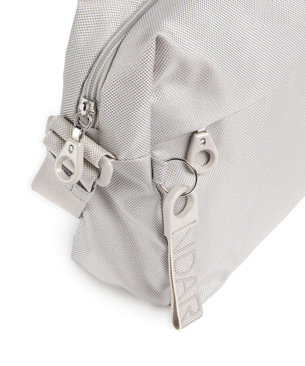 Mandarina Duck MD20 Crossbody bag cocoon