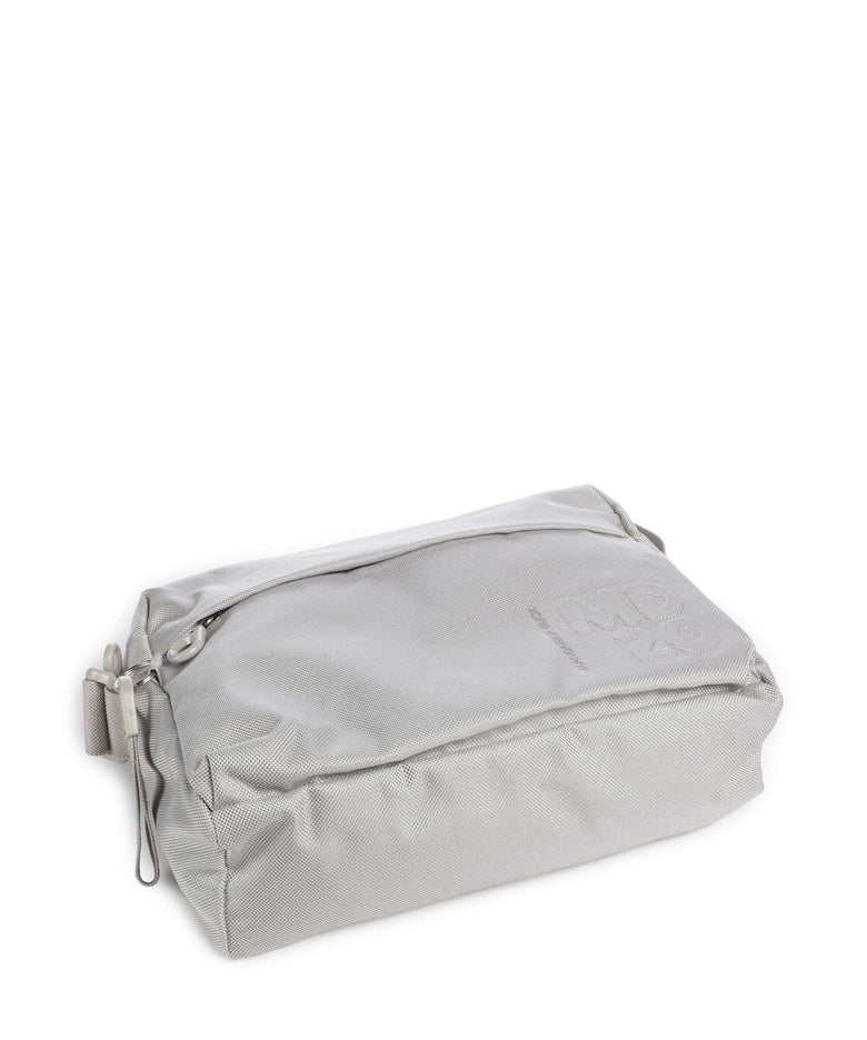 Mandarina Duck MD20 Crossbody bag cocoon