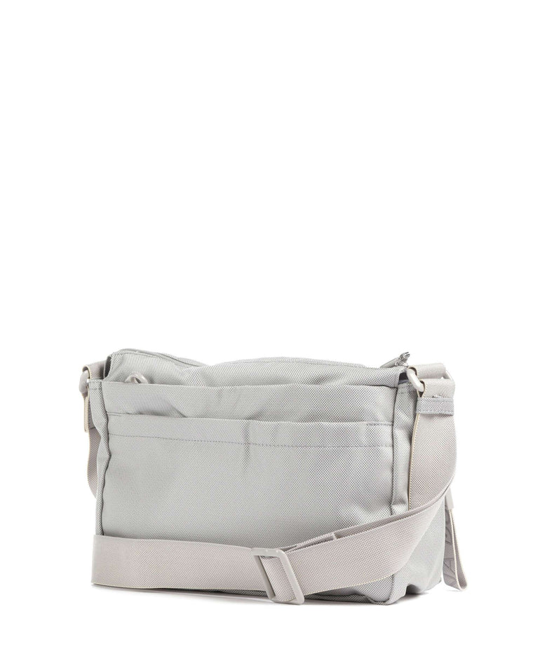 Mandarina Duck MD20 Crossbody bag cocoon
