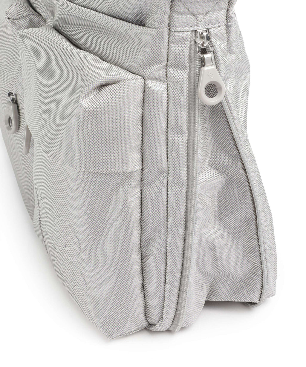 Mandarina Duck MD20 Crossbody bag cocoon