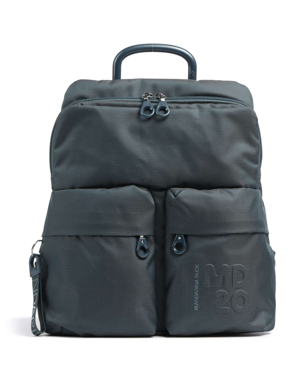 Mandarina Duck MD20 Backpack starry night