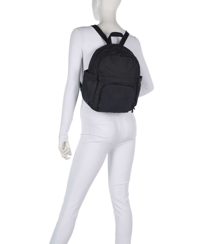 Mandarina Duck Revival 2.0 Backpack frosty lilac