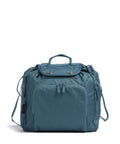 Mandarina Duck Revival 2.0 Backpack tailor blue