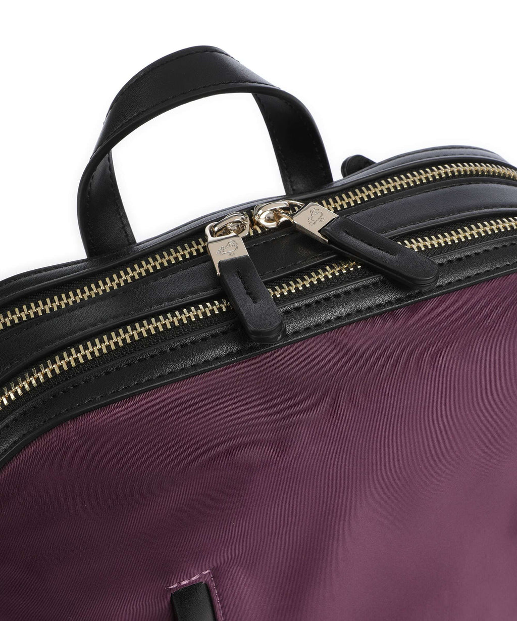 Mandarina Duck Hunter Backpack sin