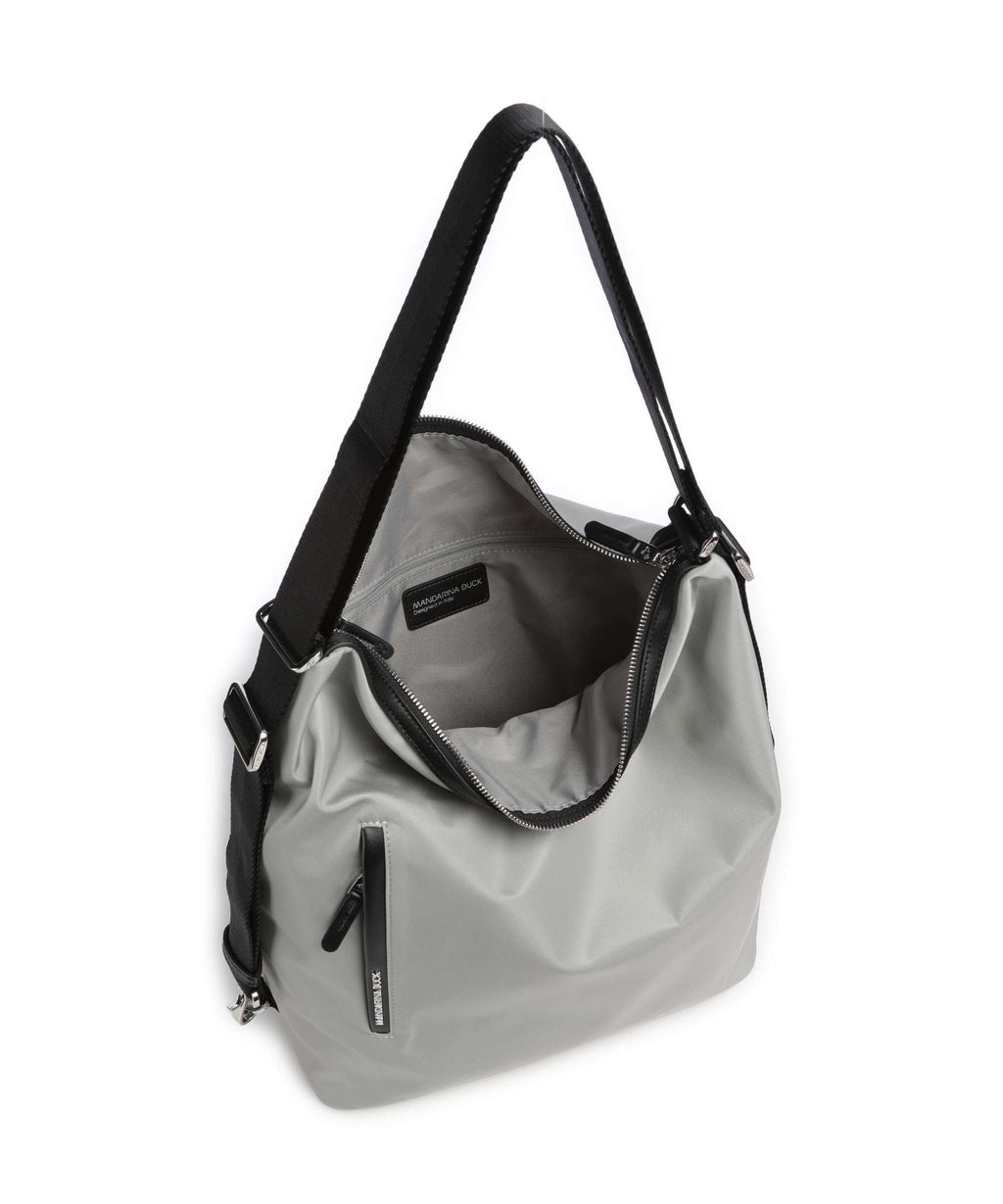 Mandarina Duck Hunter Backpack bag cocoon