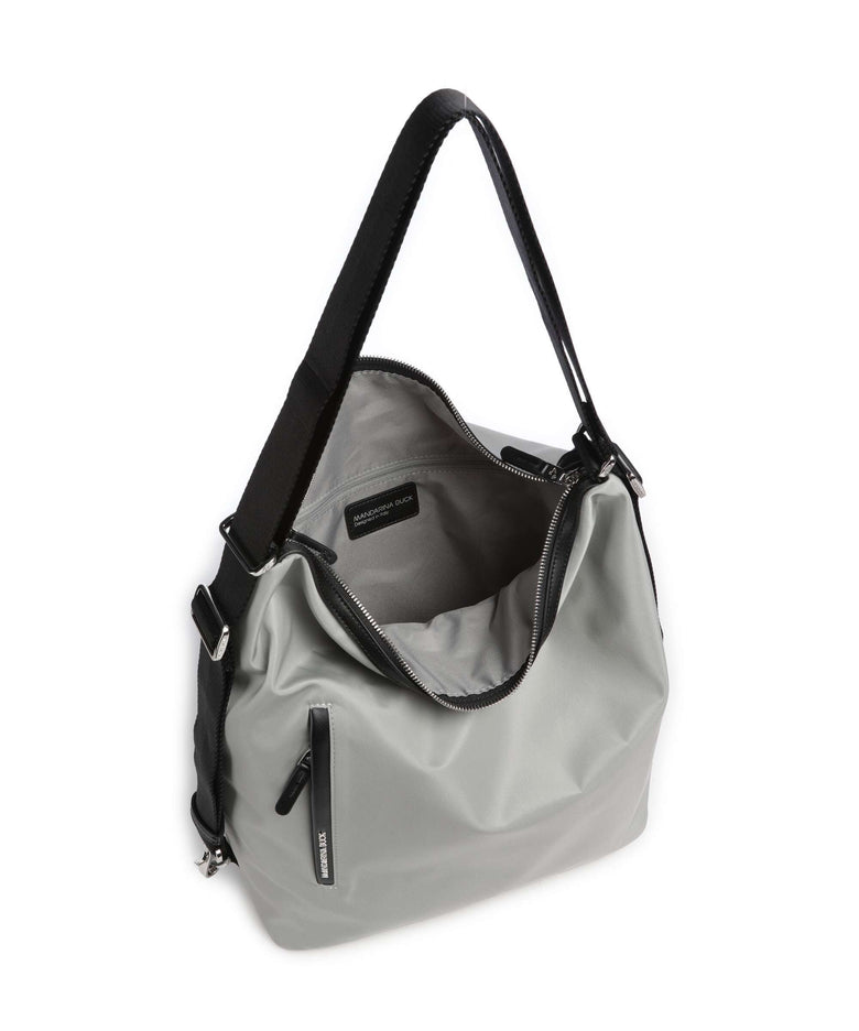 Mandarina Duck Hunter Backpack bag cocoon