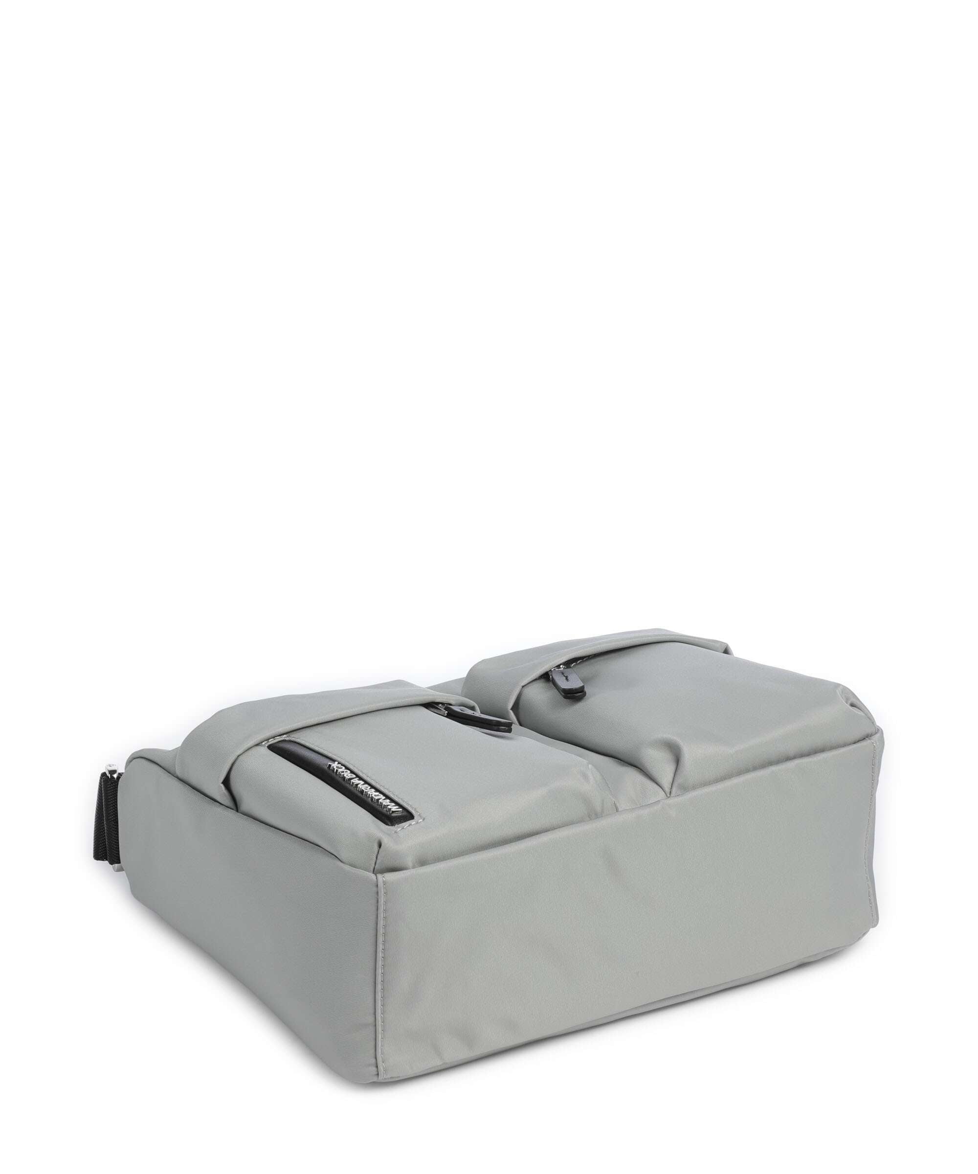 Mandarina Duck Hunter Crossbody bag cocoon