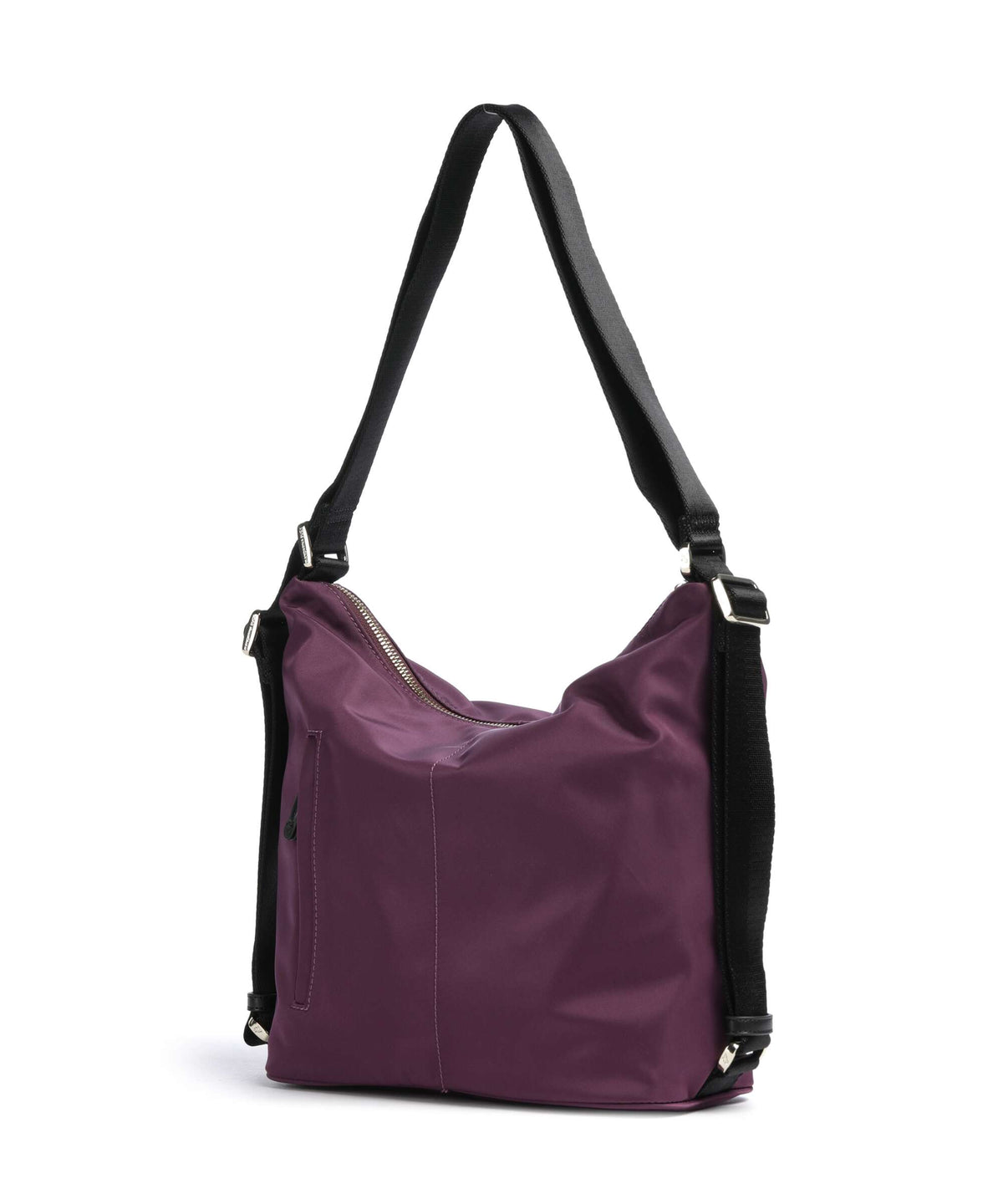 Mandarina Duck Hunter Backpack bag sin