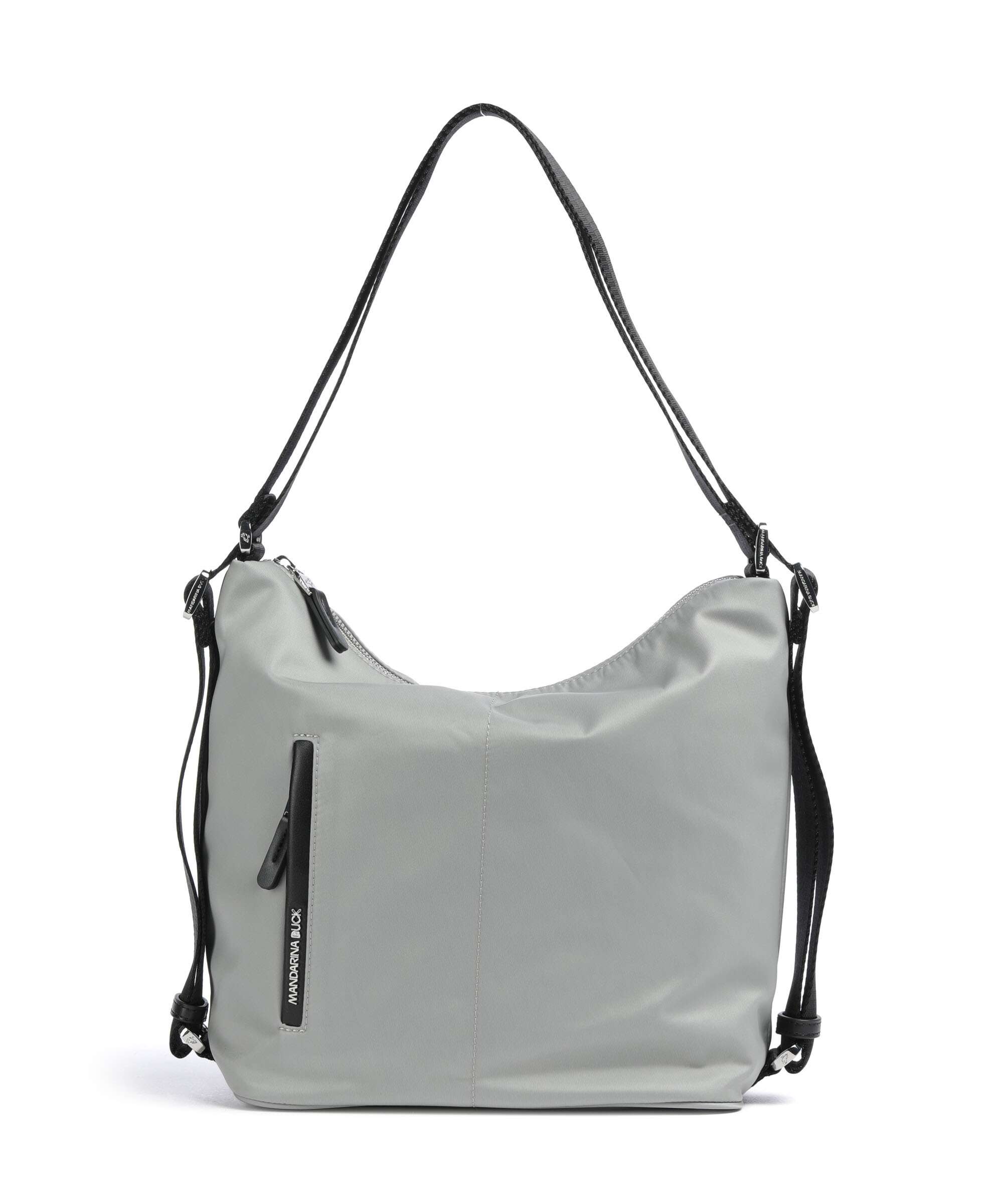 Mandarina Duck Hunter Backpack bag cocoon