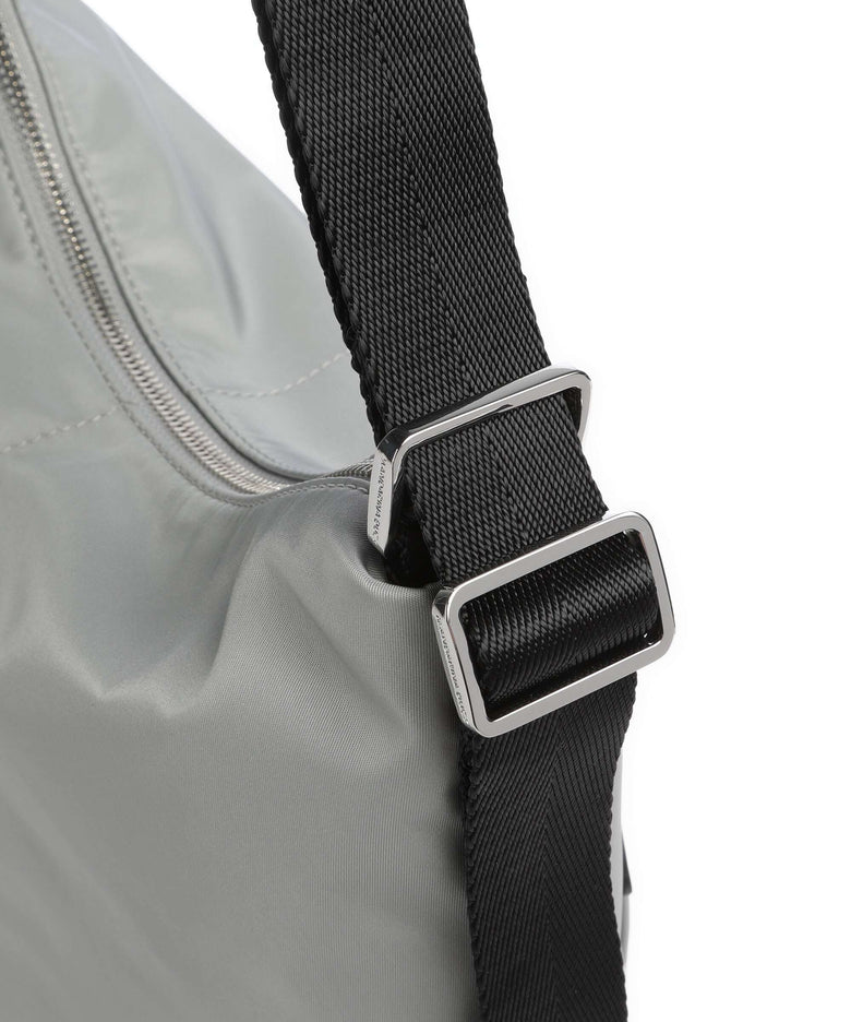 Mandarina Duck Hunter Backpack bag cocoon