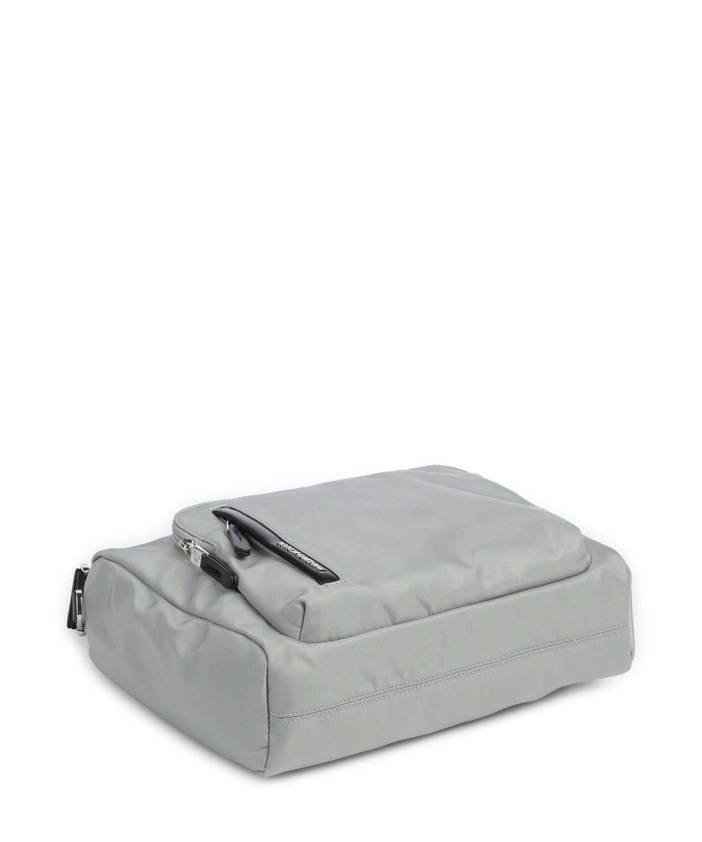 Mandarina Duck Hunter Crossbody bag cocoon