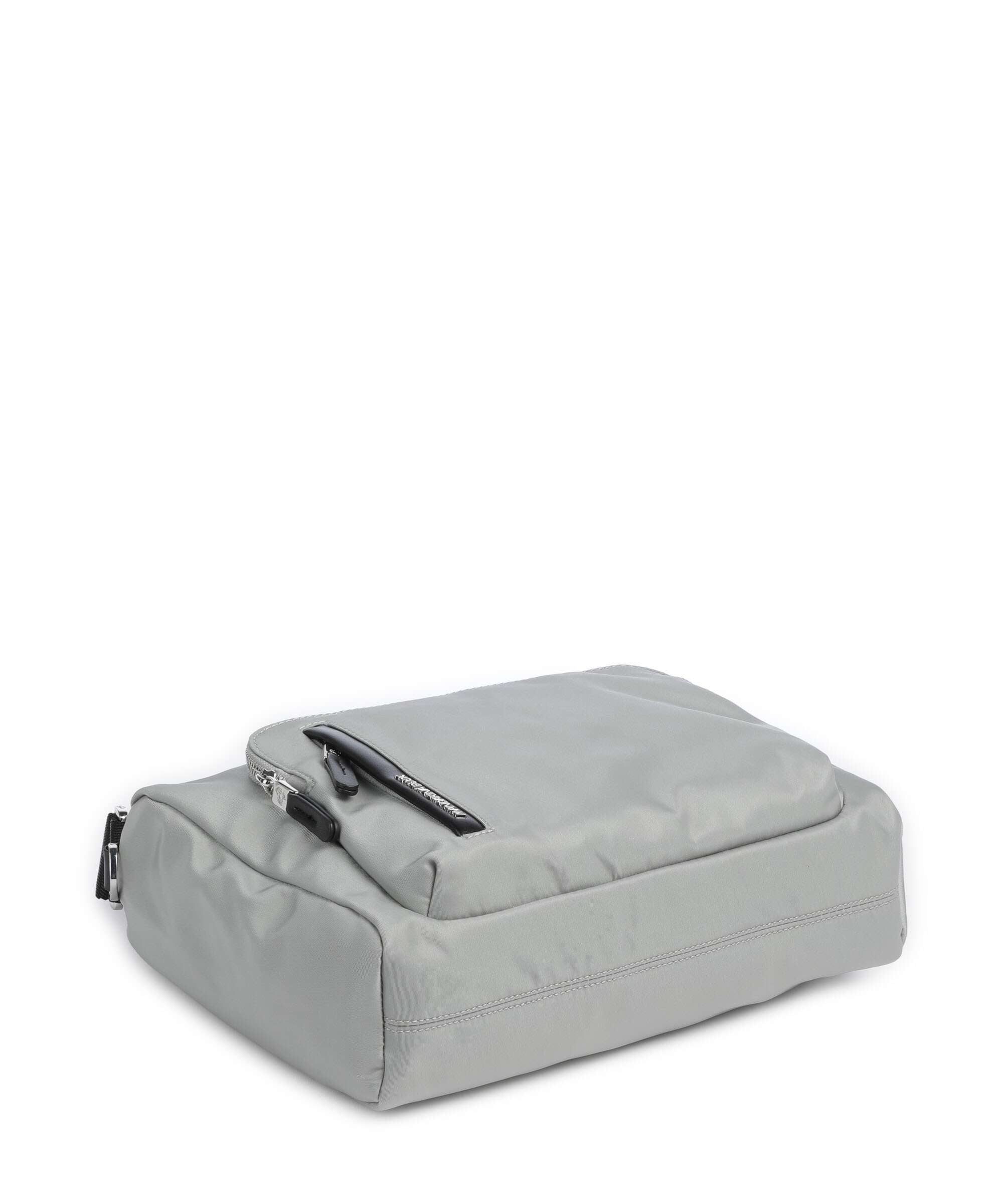 Mandarina Duck Hunter Crossbody bag cocoon