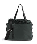 Mandarina Duck Hunter Tote bag urban chic