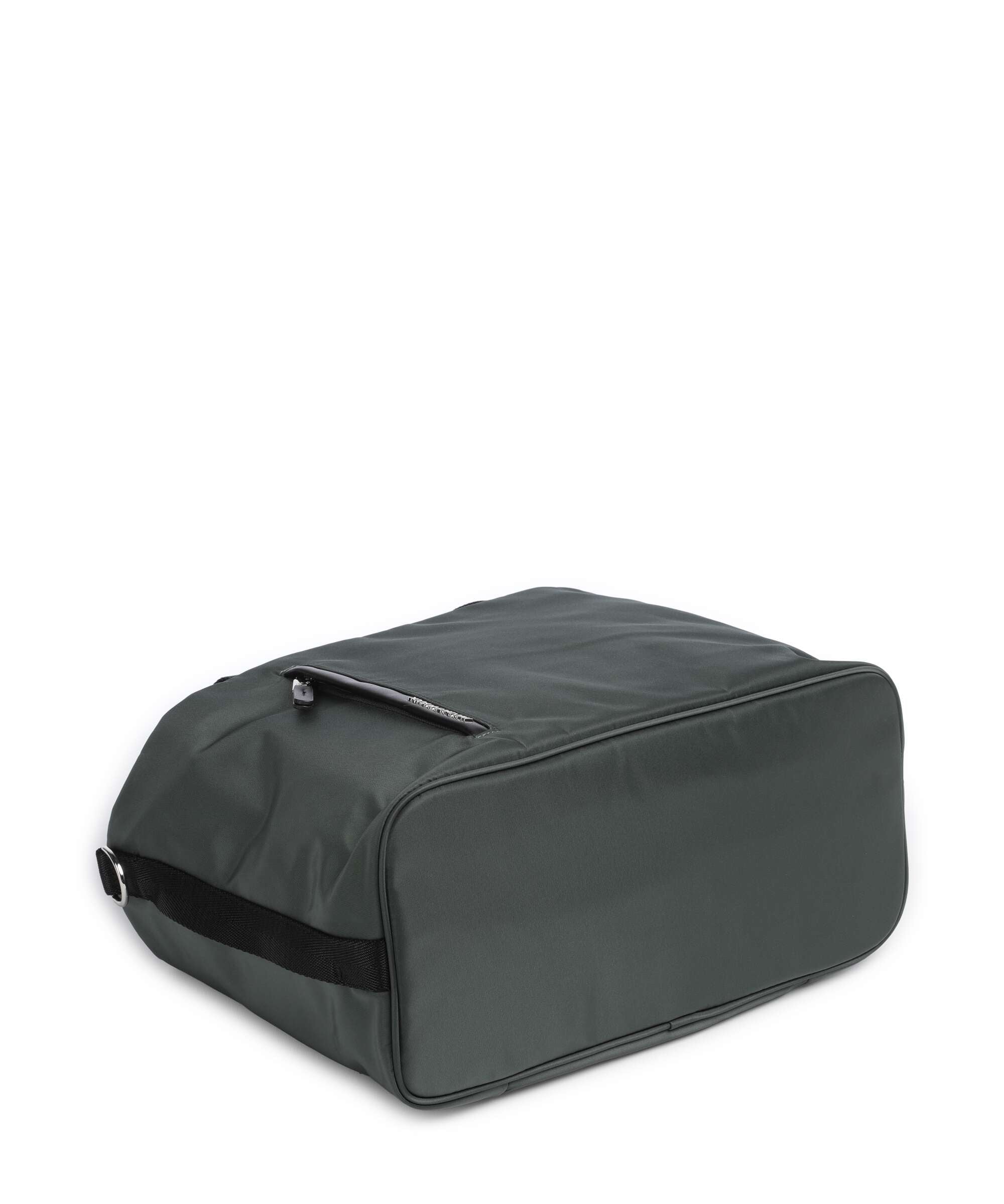 Mandarina Duck Hunter Tote bag urban chic