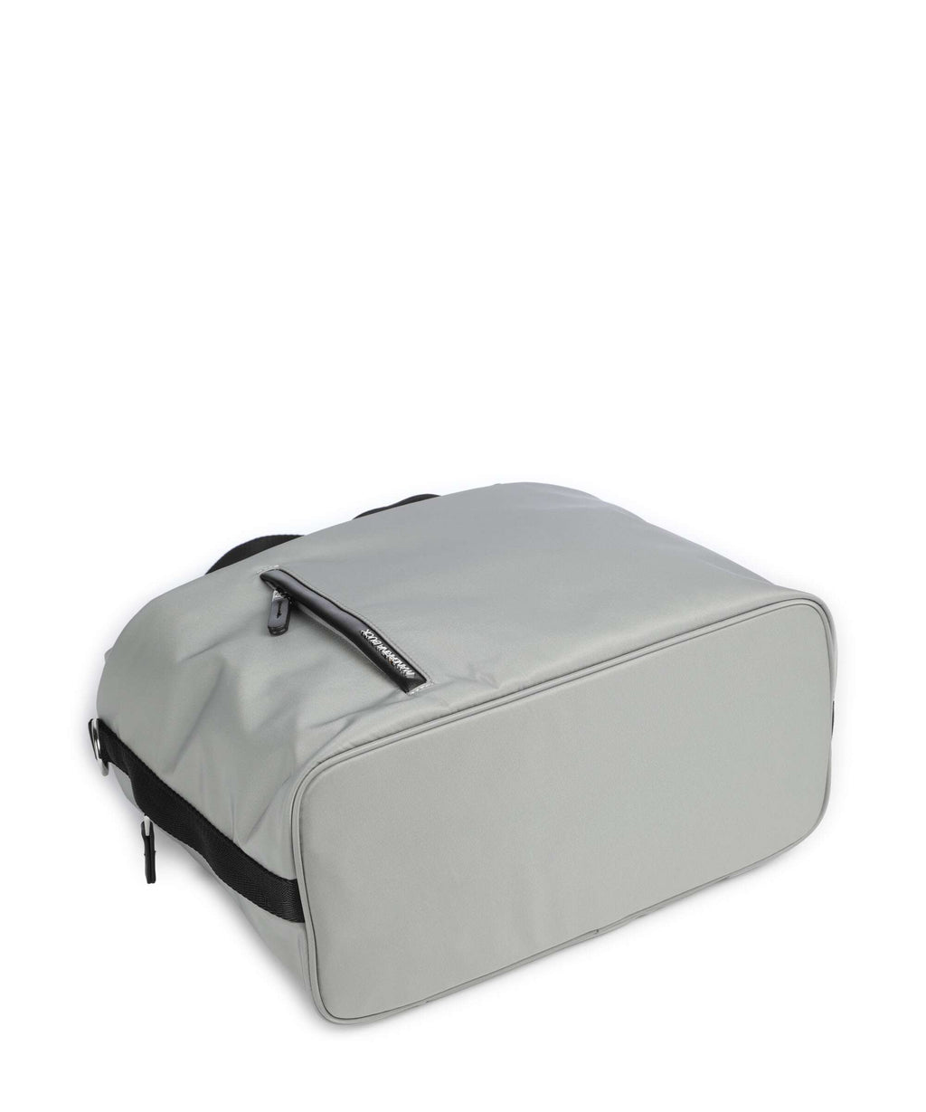 Mandarina Duck Hunter Bucket bag cocoon
