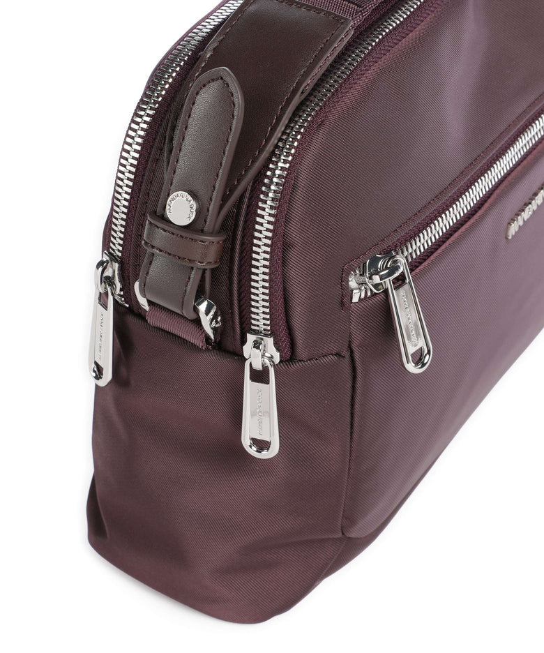 Mandarina Duck Active Lux Crossbody bag fig