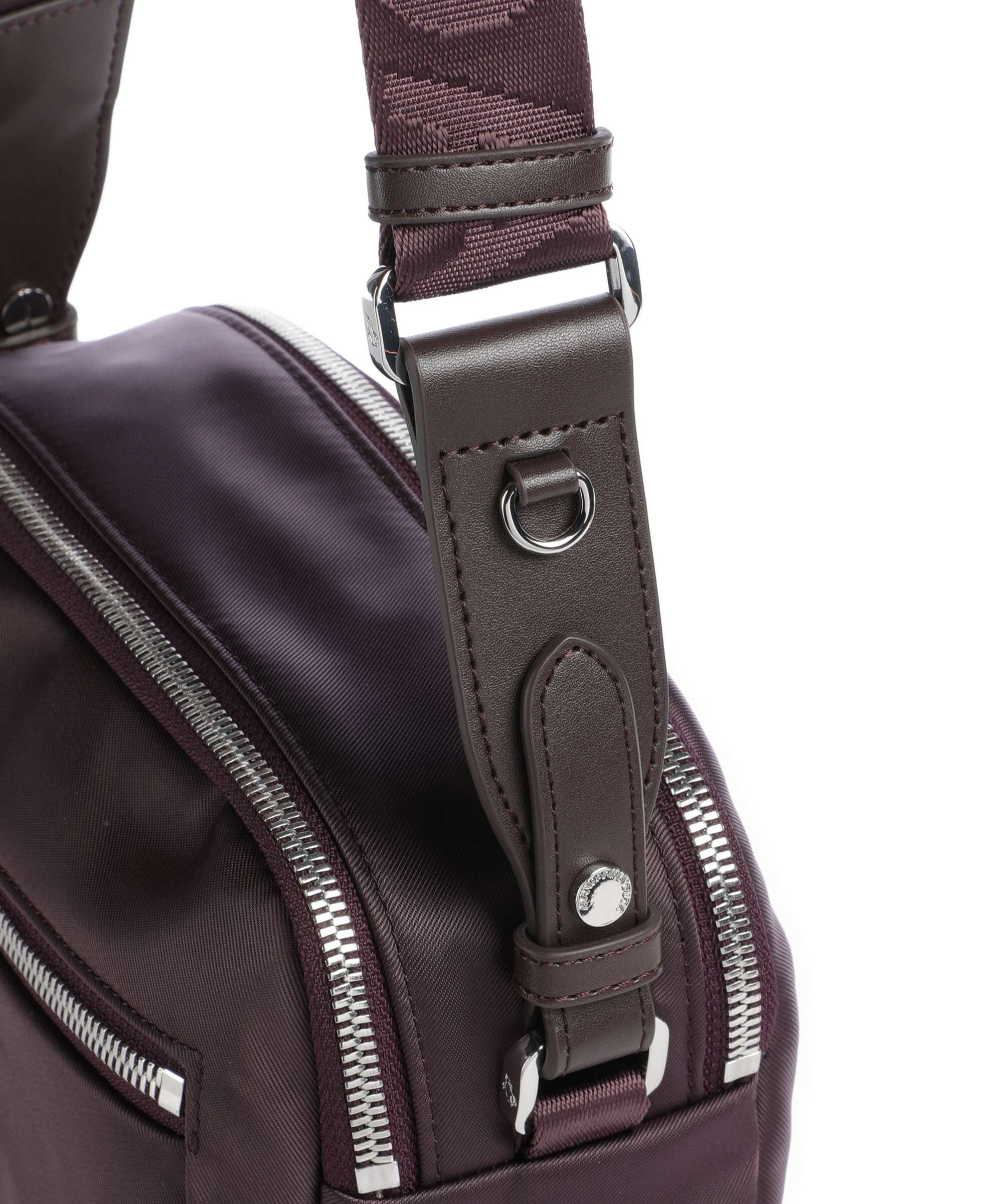 Mandarina Duck Active Lux Crossbody bag fig