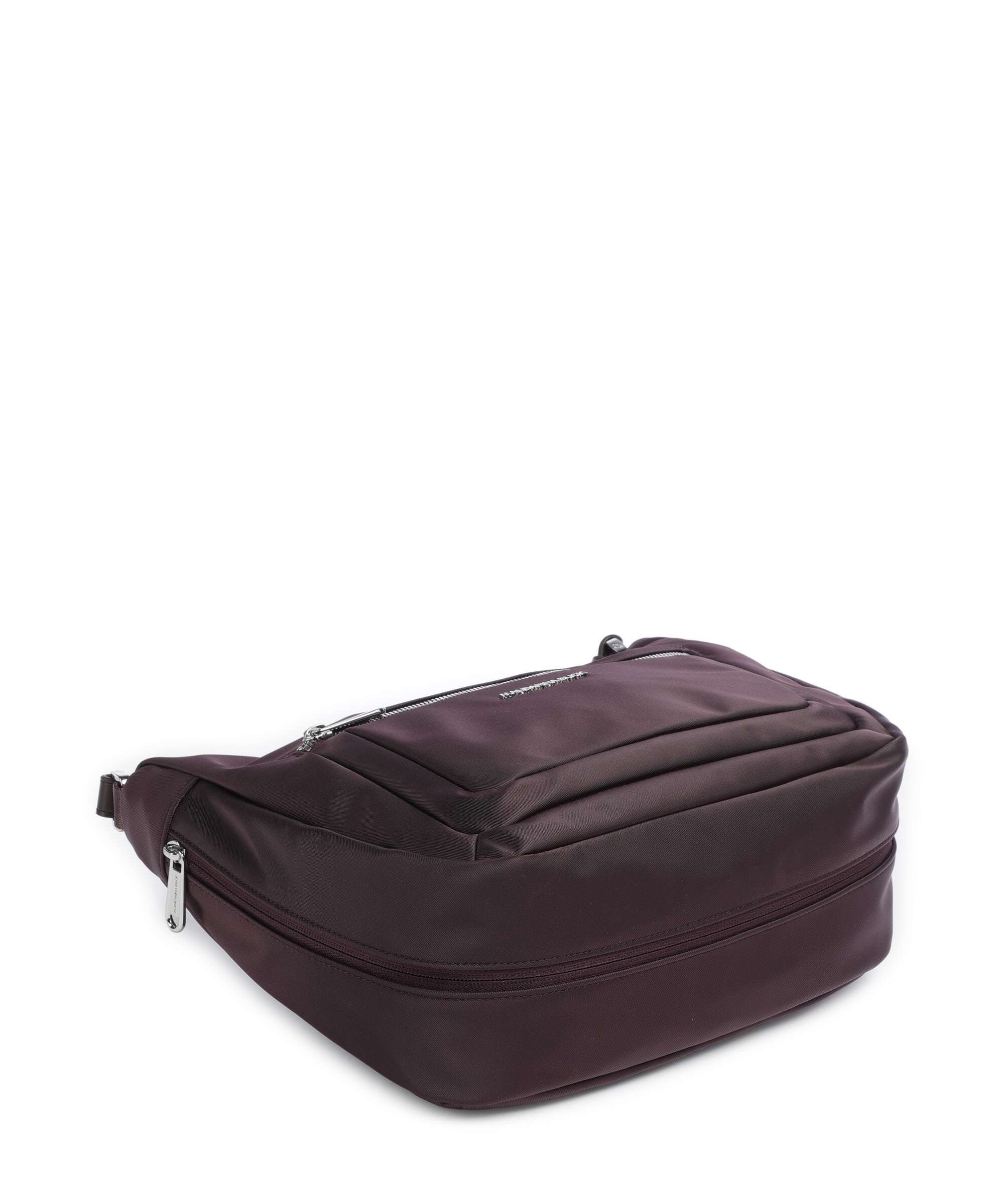 Mandarina Duck Active Lux Hobo bag fig