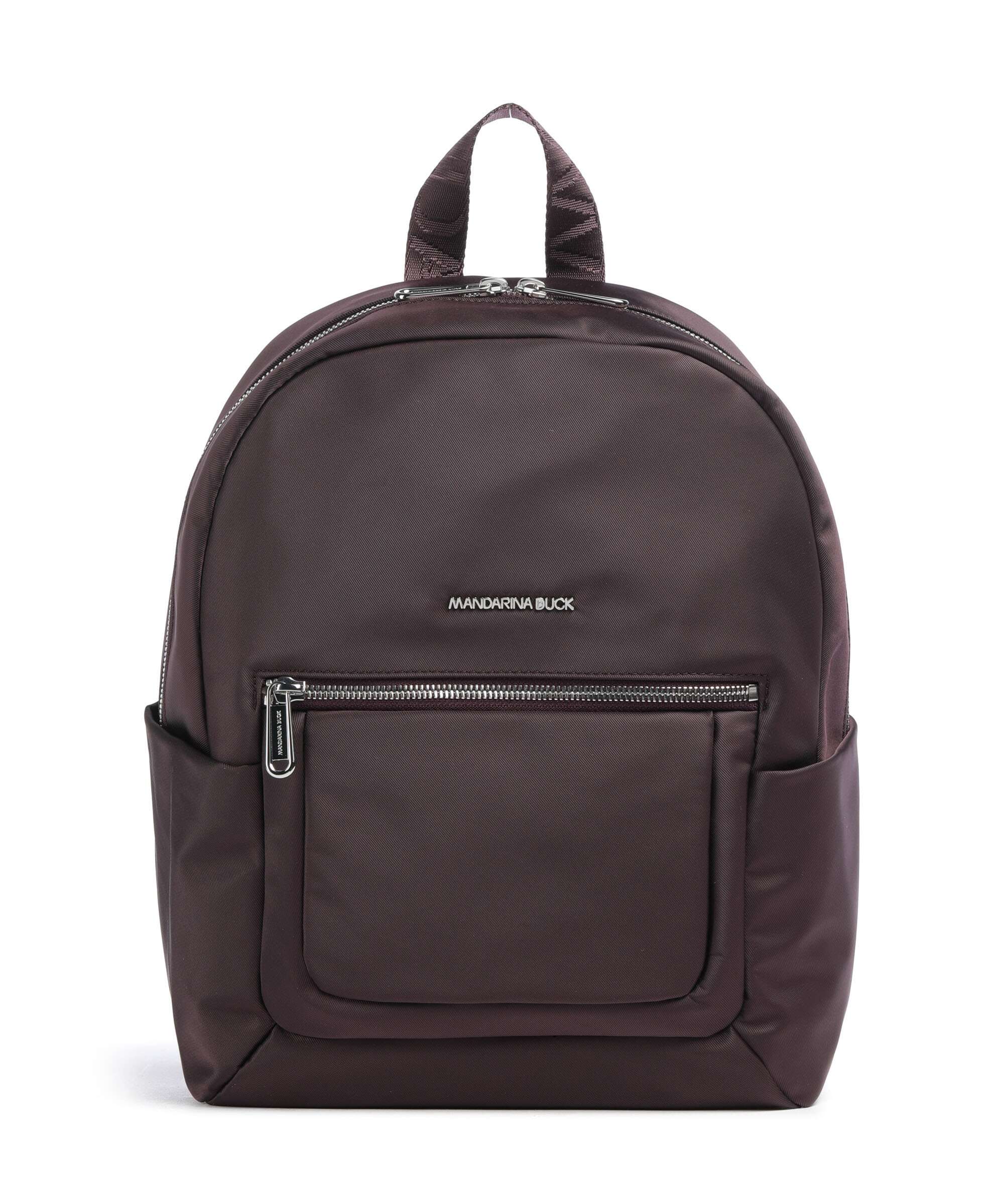 Mandarina Duck Active Lux Backpack fig