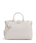 Mandarina Duck Mellow Urban Briefcase cocoon
