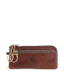 The Bridge Story Uomo Sleuteletui marrone