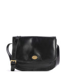 The Bridge Story Donna Crossbody tas nero