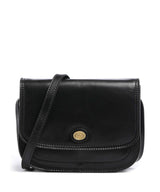 The Bridge Story Donna Crossbody tas nero