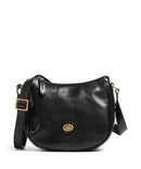 The Bridge Story Donna Crossbody tas nero