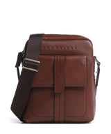 The Bridge Vaccherecc Sac bandoulière brown