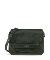The Bridge Lucrezia Crossbody tas tirolo
