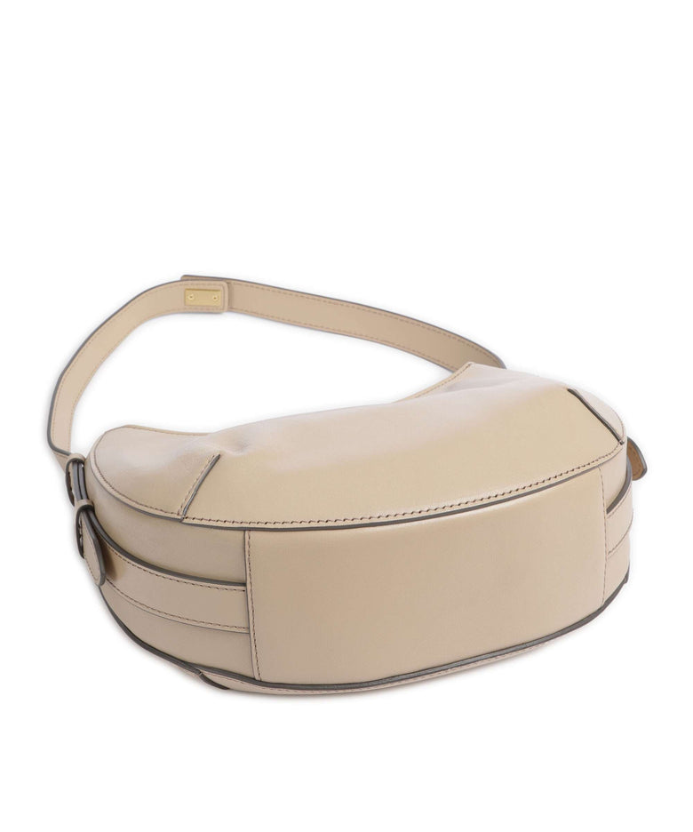 The Bridge Federica Shoulder bag butter