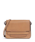 The Bridge Lucrezia Crossbody bag marzipan