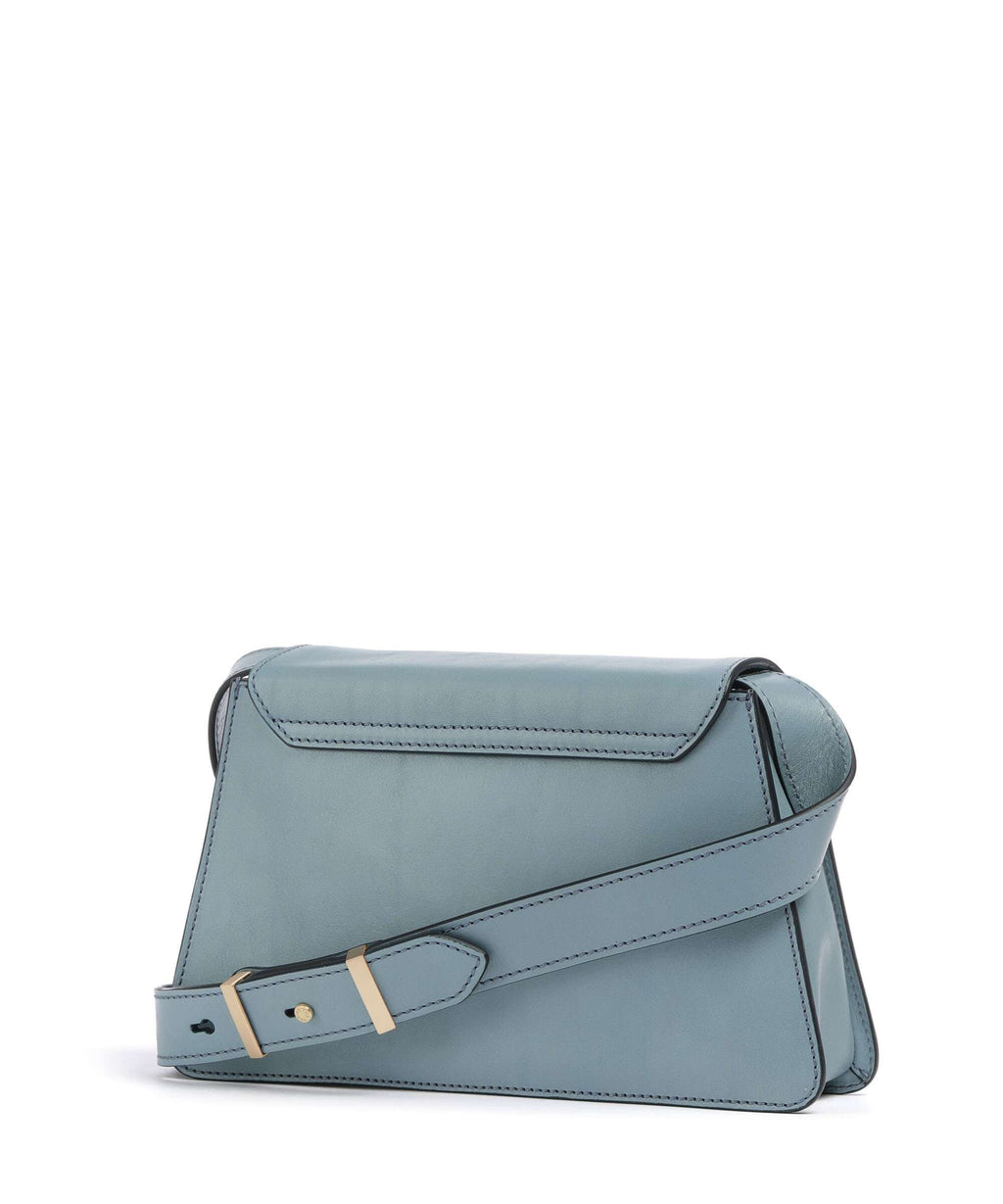 The Bridge Ginevra Shoulder bag baby blue