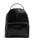 The Bridge Gloria Backpack black