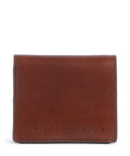 The Bridge Giacomo Wallet brown